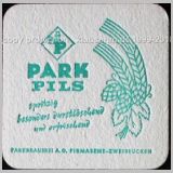 pirmasenspark (35).jpg